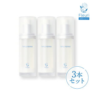 yt zgvyA 30ml fleuri 1{ 2{Zbg 3{Zbg et nCubh^et r^~C r^~E Y ь  ێ q  XLPA