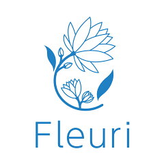 Fleuri（フルリ）：楽天市場店