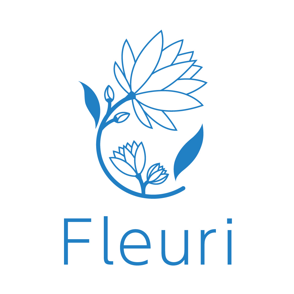 Fleuri(フルリ):楽天市場店