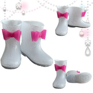  Vf CV[Y LL  { u[ p[v Cu[c CObY C  LbY q ǂ WjA ̎q   킢 w ct 