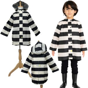 �� ���C���R�[�g �{�[�_�[ �h�b�g �����h�Z���Ή� ���C���E�F�A ���C���O�b�Y �j�̎q ���̎q �L�b�Y �W���j�A �q�� ���ǂ� �����b�N�Ή� ���� ���w�� �c�t�� ������� ���� ���킢�� 100cm 11