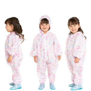  Cp[X ~jt[ {  p[v u[ sN  OJ p[X CEFA CObY  LbY xr[ Ԃ ̎q q ǂ ꒅ 