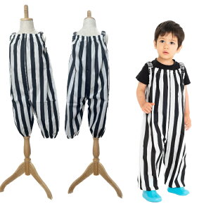  vCEFA XgCv {[_[ hbg ꒅ xr[ Ԃ LbY q ǂ ̎q j̎q I[o[I[ CEFA CObY   킢 ꒅ 