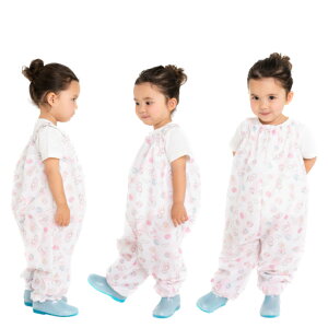  vCEFA ꒅ t[ jR[ { xr[ Ԃ LbY q ǂ I[o[I[ CEFA CObY ̎q   킢 ꒅ Vђ h