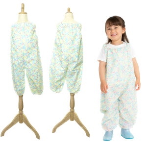  vCEFA ꒅ t[ jR[ { xr[ Ԃ LbY q ǂ I[o[I[ CEFA CObY ̎q   킢 ꒅ Vђ h