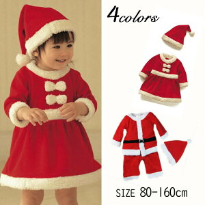 T^N[X ߑ q T^ RXv Y fB[X l T^RX NX}X ZbgAbv