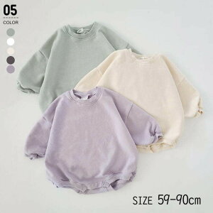 p[X xr[ Jo[I[ H ~ g  60 70 80 90cm q j̎q ̎q  