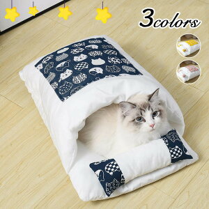 ybgxbh NbV  L ^ ~p  g ӂӂ ӂ ybgpxbh 􂦂 킢 Q ΍