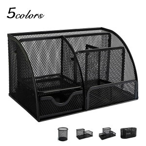 yX^h y yz_[ y fXN[ @\ ޔ  [ [ [ ֗ ItBX