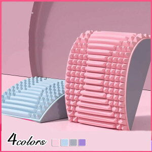 obNXgb`[ w Xgb`  w L΂  c{   Lw P N ObY   j NObY Mtg v[g