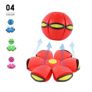 }WbN{[ UFO}WbN{[ fBXN q ̎q j̎q  {[ O  mߋ X|[cߋ ^ OV X|[cgC V {[ l