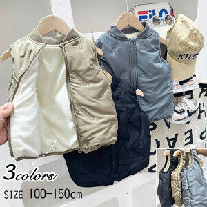 _ExXg LbY q j̎q ̎q H ~ t R[g Ci[_E LbYAE^[ u] xXg 100cm 110cm 120cm 130cm 140cm 150cm WPbg ȃ_ExXg q HD W