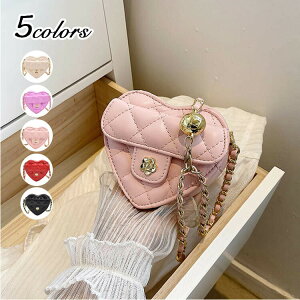 V_[obO LbY bZW[obO {fBobO obO  ΂߂ q ̎q qǂ  Jo Mtg ΂ߊ| ct obO |VFbg qǂ ʉ 