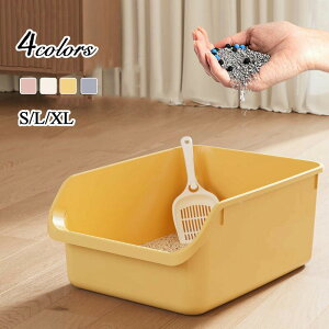 lR L gC lR  юU h~ 傫 傫 lp ɂ΍ L e Vv Uh~ U