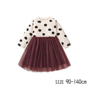 qhX \hX hbgs[X hX qǂ S2F \ sAm  hX LbY ̎q WjAhX {A O[ sN `[ؑւs LbYhX RN