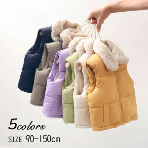 _ExXg LbY q j̎q ̎q H ~ t R[g Ci[_E LbYAE^[ u] xXg 90cm 110cm 120cm 130cm 140cm 150cm N WPbg ȃ_ExXg q HD