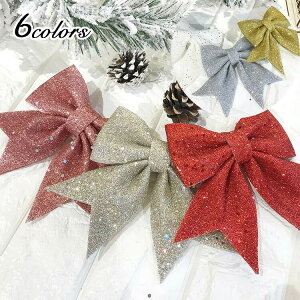 NX}Xc[ k  I[ig bh{ rbO{ NX}X  k  NX}XI[ig