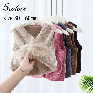 {AxXg xXg xr[ LbYxXg xr[xXg WjA xr[ 㒅 HD AE^[ h g H~ Ȃ q LbY j̎q ̎q 80 90 100 110 120 130 140 150 160cm