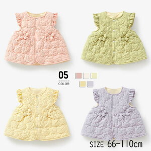 _ExXg ̎q AE^[ LbY xr[ q _EWPbgR[g q LbY  t 킢 AE^[ LbY R[g H ~ t WPbg AE^[ LbY