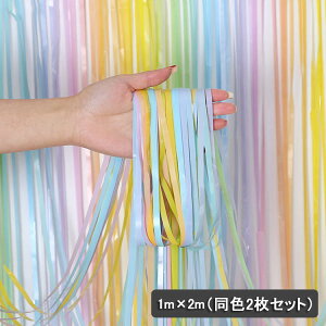 zCJ[e a  fR[V tWJ[e p[eB[ Cxg wi obNhbv o^C  v[g Mtg 蕨 j  F2Zbg