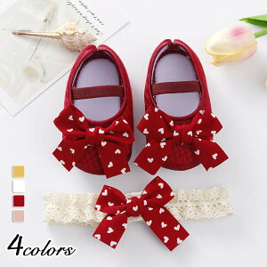 xr[V[Y t@[XgV[Y Ԃ C H~ ̎q xr[ wAoh t H ~ xr[ xr[C   ꂢ { [V[Y `FbN ԕ oYj v