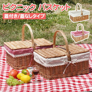 sNjbNoXPbg oXPbg t^Ȃ/t^t 2^Cv  k [Xzt zO\   ăobO [obN   ҂ [{