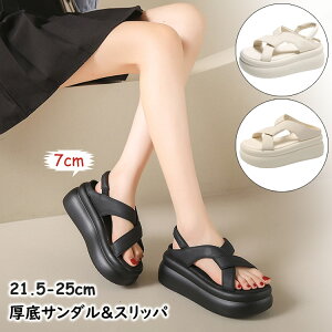 T_ T_  7cm Xbp Ȃ fB[X ₷ X|[cT_ RtH[gT_ r[`T_ r ꂢ y  lC x[W ub