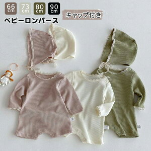 xr[ p[X  Lbvt ̎q tH[} H~t LbY  Jo[I[ V Ԃ ʐ^ftH[} c Ԃ  oYj Mtg {Q މ@