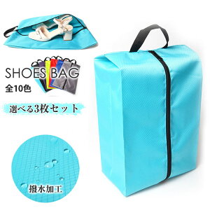 3Zbg V[YobO C t@Xi[  V[Y Cp  [ gx|[` pbLO gxobO o s X|[cW j g[jO ^ 