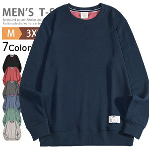 g[i[ XEFbg Y n l  N[lbN vI[o[ W[W  JWA Yg[i[ OTVc eB[Vc [EFA pW} X|[c _