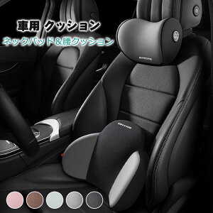  NbV lbNpbh NbV ^]NbV ԗpNbV wbhXg  V[gNbV ᔽNbV  w  lbN o[T|[g J[Nb