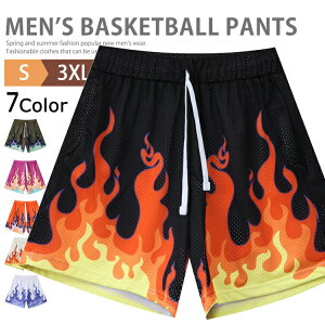 oXPpc oXp Y Zp  V[c n[tpc W[W  Y{ V[gpc X|[c jO g[jO WjA oXPbg{[pc TbJ[ ej