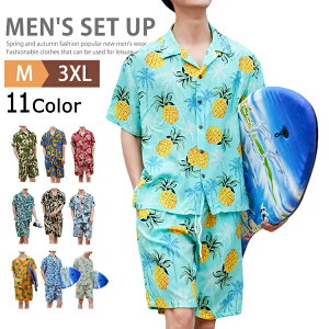 An ZbgAbv Y AnVc ㉺Zbg  W[W ㉺ JWAVc V[gpc Zp G J݃Vc Vc ԕVc  nC ][g {^