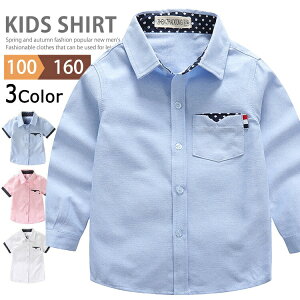 LbY Vc j̎q  tH[} CVc JWA qVc q  XN[Vc LbYVc gbvX YVc X[c Vc n ʉ ʊw wZ w 