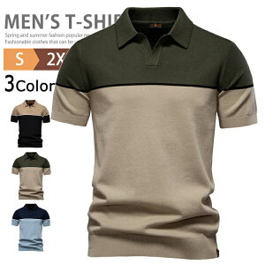 jbg|Vc  Y jbg jbgTVc T}[jbg VlbN TVc 􂦂jbg T}[Z[^[ StEFA rWlX JWA ؂ւ jbg Vc jbgZ[