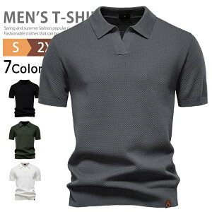 T}[jbg Y  l  VlbN jbg Z[^[ jbg |Vc StEFA jbgTVc Ci[ TVc TVc 􂦂jbg rWlX JWA [