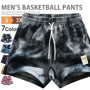 oXp oXPbg{[ pc Y W[W  n[tpc Zp G ^C_C vNeBXpc V[gpc oXPpc Y{ WjA g[jO j