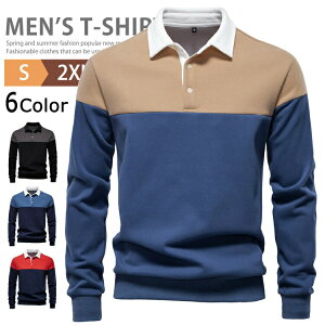 |Vc Y  St StEFA {^_E|Vc X|[c  JWA gbvX T rWlX ؂ւ ƕ  [EFA W[W  rY