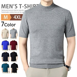 bNlbNjbg 􂦂jbg Y St Stjbg jbg jbgTVc jbgZ[^[ rWlX ItBXJWA bNlbN TVc jbggbvX Ci[ Z[