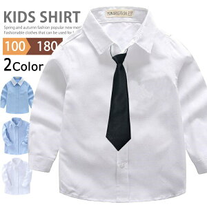 LbY Vc lN^Ct j̎q  q CVc tH[}Vc XN[Vc JWA Vc qVc lN^Ct Vc gbvX n  w 