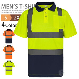 |Vc Y  ƒ ƕ |Pbgt [NEFA  {^_E|Vc x ˃e[v X|[c Cxg [NVc jO WLO JWA