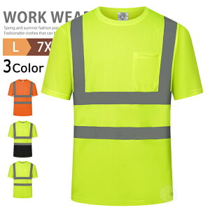 TVc Y [NEFA |Pbgt ƒ ƕ x S N[lbN pg[ tVc eB[Vc }\ jO WLO Cxg uCG[ uI