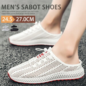 bVV[Y T_ Y T{T_ ƂȂXj[J[ T{V[Y Xbp Xb| T}[V[Y EH[LO jO g[jO X|[c ItBX 