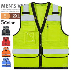 ƒ ƕxXg ˃xXg SxXg jp IW T}[xXg bVxXg X^btxXg Cxg xXg `bL ȈՃxXg pg[xXg x H  h 