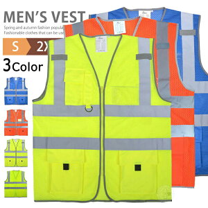 ˃xXg SxXg bV IW |Pbgt ėp ƕ ƒ T}[xXg Cxg xXg X^btxXg `bL pg[xXg bVxXg F x H 