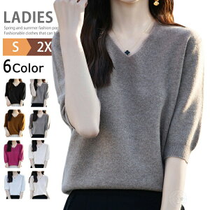 jbg T}[jbg gbvX fB[X  VlbNjbg Z[^[ Jbg\[ jbgTVc StEFA 􂦂jbg jbg vI[o[ Ci[ ItBXJWA 