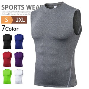 RvbVEFA Y  ^Ngbv g[jO X|[cCi[ ؃g Vc Ci[ z  A_[Vc A_[EFA m[X[u TVc _CG