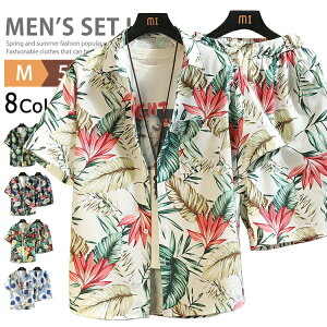 ZbgAbv AnVc V[c ㉺ Y 傫TCY 2_Zbg Vc n[tpc V[gpc JWA [EFA Vc W[W ㉺ AEghA L