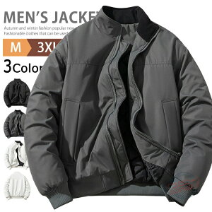 h tCgWPbg Y MA-1 u] X^hJ[WPbg ȓ WPbg R[g Wp[ ~^[WPbg AE^[ MA1WPbg  g ȃR[g 