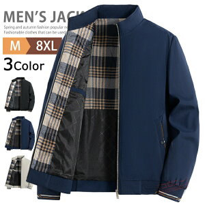 WPbg Y t H AE^[ X^hJ[WPbg XCOgbv u] WbvWPbg EChu[J[ Wp[ rWlX StEFA X|[c 40 50 Y